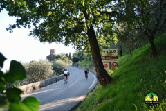 Asolo2