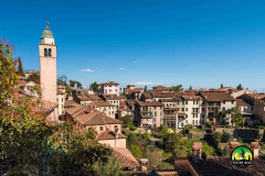 Asolo3