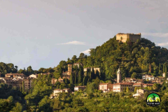 Asolo4