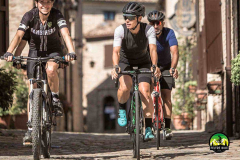 Asolo5