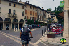 Asolo6