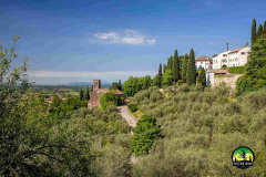 Asolo9