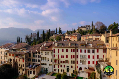 asolo