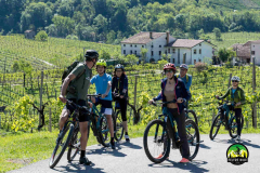 biketourAsolo1