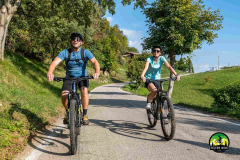 biketourAsolo2