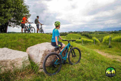 biketourAsolo3