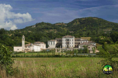 villa_maser