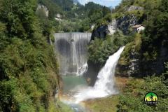 Cascata-Pont-Otra