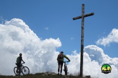 Cima-Monte-Agaro