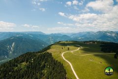 Copertina-Bivacco-Yale