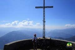 Croce-Monte-Avena