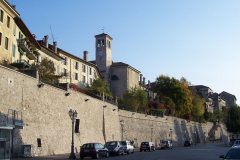 escursione-mtb-feltre