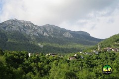 San-Donato
