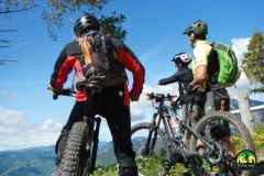 escursione-mtb-feltre-dolomiti-bellunesi