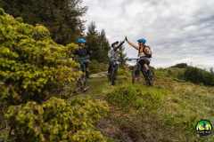 sentieri-mtb-veneto-Dolomiti-Bellunesi