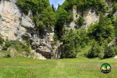 Feltre-bike-tour-Il-Grifone-di-Martalar_1