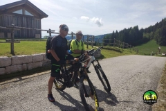 Feltre-bike-tour-Il-Grifone-di-Martalar_10