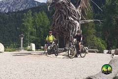 Feltre-bike-tour-Il-Grifone-di-Martalar_2