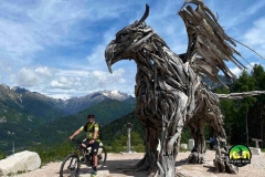 Feltre-bike-tour-Il-Grifone-di-Martalar_3