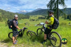 Feltre-bike-tour-Il-Grifone-di-Martalar_5