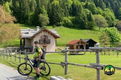 Feltre-bike-tour-Il-Grifone-di-Martalar_7