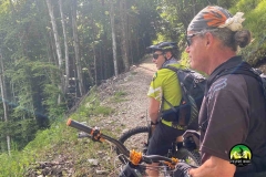 Feltre-bike-tour-Il-Grifone-di-Martalar_8