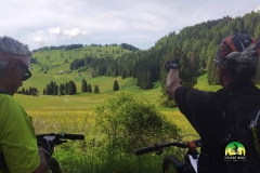 Feltre-bike-tour-Il-Grifone-di-Martalar_9