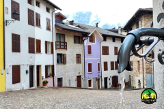 casteltesino
