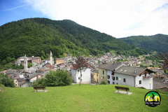 casteltesino2