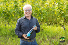 Cantina_PianDellaCesa