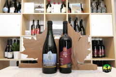 Degustazione_Altor