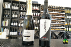 Degustazione_DeBacco