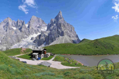 paledi-san-martinoEDE23816-6957-5C19-48D1-B400659B73F4