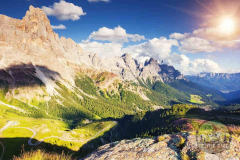 rosetta8787D65B-2F9B-2A53-EC59-BB362B9BAD58