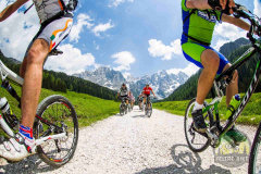 val-veneggia-64715A9B3-7420-54D2-9C43-2F81150CE677