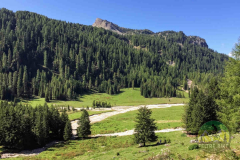 val-veneggia95D02784-D72E-15BF-8FAF-F8CE413281C5