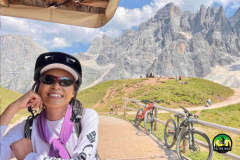 valvenegia2