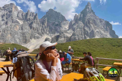 valvenegia3