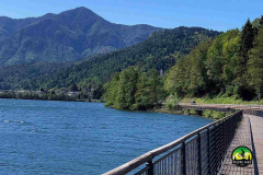 caldonazzo10