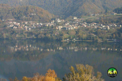 caldonazzo12