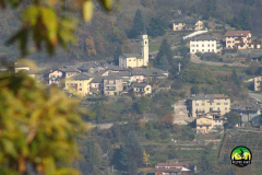 caldonazzo13