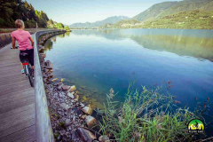 caldonazzo14