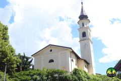 caldonazzo2