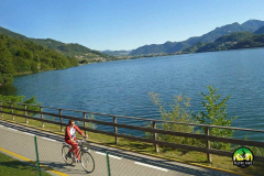 caldonazzo3