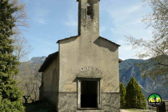 caldonazzo6