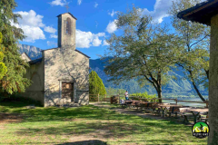 caldonazzo8