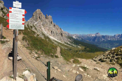 CRODA-DA-LAGO_2