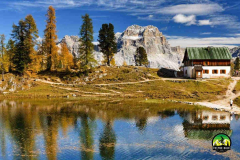 CRODA-DA-LAGO_3
