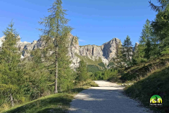 MULATTIERA-STAULANZA