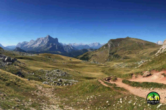 PANORAMA_2